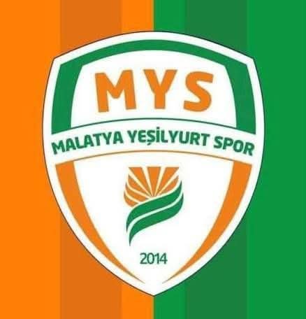 Mehmet Şahin Malatya Olay Haber TFF 3. Lig 2. Gurupta