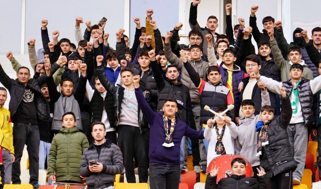 Mehmet Şahin Malatya Olay Haber Malatya futbol şehri ve bu