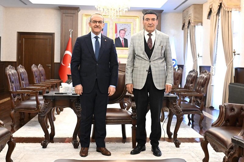 Ali Aladağ…:Malatya Olay Haber…:
Günün haberi...Malatya Valisi Seddar Yavuz, sosyal medya