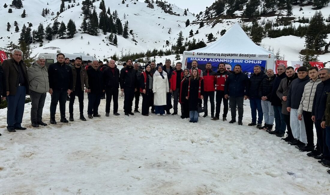 Ali Aladağ…:Malatya Olay Haber…:
Büyük Birlik Partisi (BBP) Malatya İl Teşkilatı,
