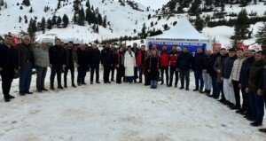 Hayirli Bayramlar.jpg 1
