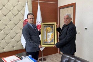 Hayirli Bayramlar.jpg 2