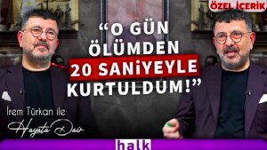 Kalede Kayisi Agaclari Cicek Acti Umutlar Yeniden Yeserdi 202603221754 img 9401 1024x577 2