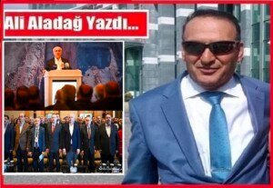 Kalede Kayisi Agaclari Cicek Acti Umutlar Yeniden Yeserdi 202603221754 img 9401 1024x577 3