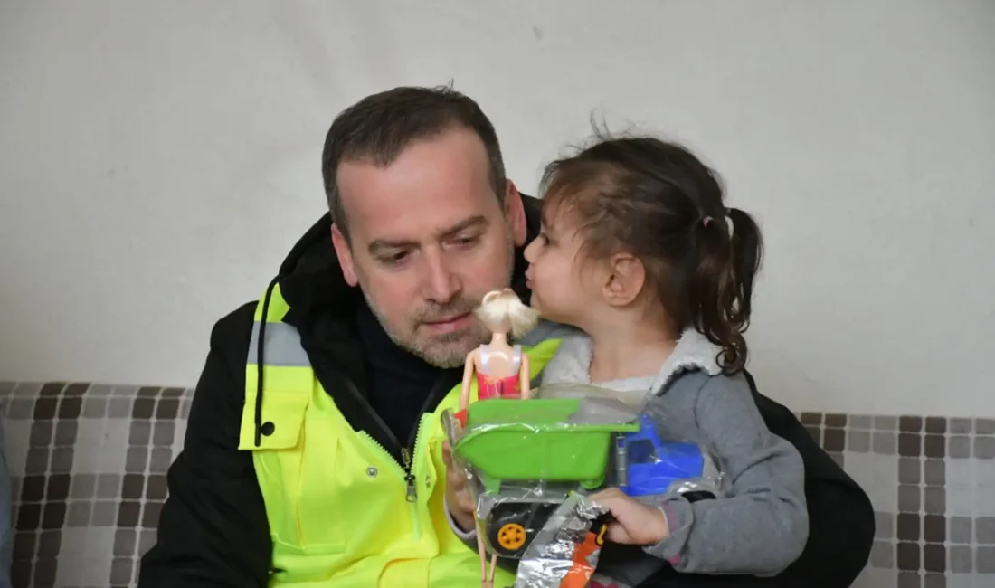 Malatya’da Ramazan ayı, bu yıl dayanışmanın en güçlü örneklerinden biriyle
