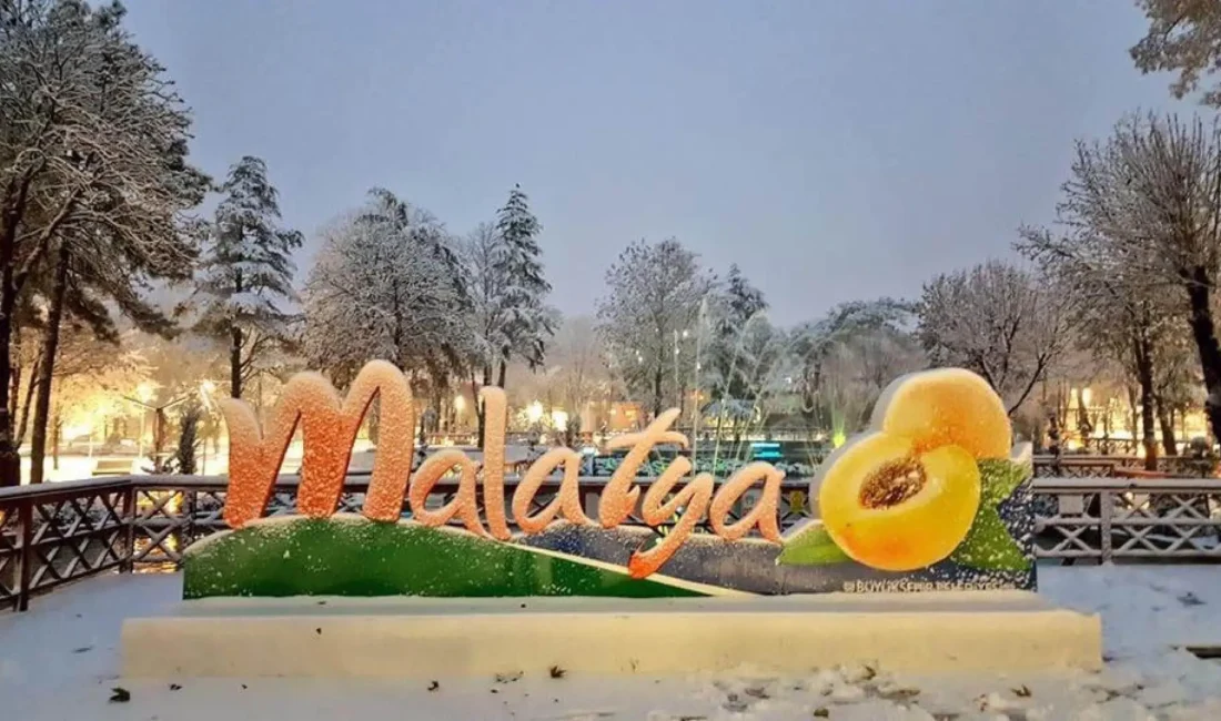 Türkiye genelinde illerin AVM sayıları belli oldu. Modern şehir hayatının