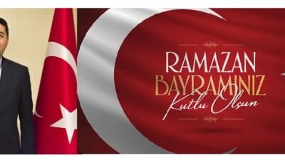 Ali Aladağ…:Malatya Olay Haber…:
AK Parti'de yıllarca üst kademe de görev