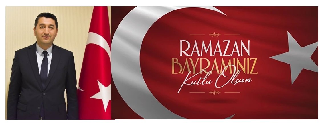 Ali Aladağ…:Malatya Olay Haber…:
AK Parti'de yıllarca üst kademe de görev