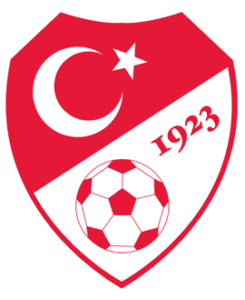 TFF logo
