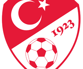 Mehmet Şahin Malatya Olay Haber. TFF 3. Lig 2. Gurupta