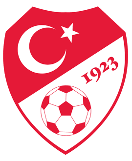 Mehmet Şahin Malatya Olay Haber. TFF 3. Lig 2. Gurupta