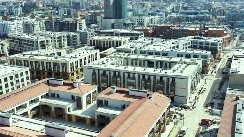 Ali Aladağ…:Malatya Olay…:
Bugün Bayram…Büyük bir manevi huzurla idrak ettiğimiz rahmet
