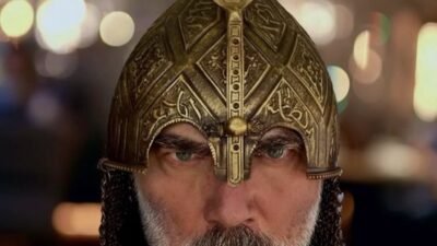 Ali Aladağ…:Malatya Olay Haber…:
Bizim böyle Sanatçılarımız da var...Alkışlıyoruz...Oktay Kaynarca Malatya