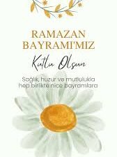 Mehmet Şahin Malatya Olay Haber Birkaç piri fâniden gönül, birkaç çocuktan