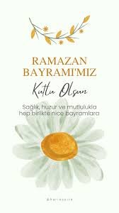 Mehmet Şahin Malatya Olay Haber Birkaç piri fâniden gönül, birkaç çocuktan