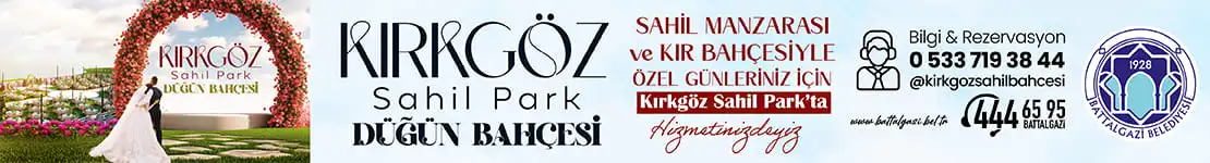 Mobil Reklam 5