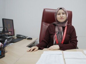 son dakika siddetli deprem trakya da da hissedildi 1285 2