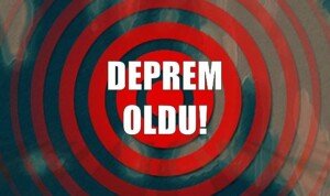 son dakika siddetli deprem trakya da da hissedildi 1285