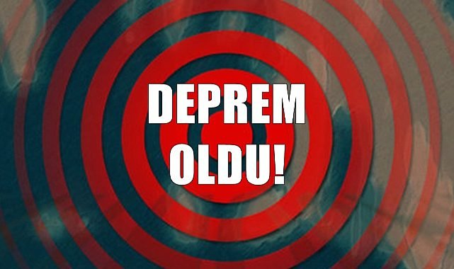 Ali Aladağ…:Malatya Olay Haber…:
1 Mart ile 7 Mart tarihleri arasında