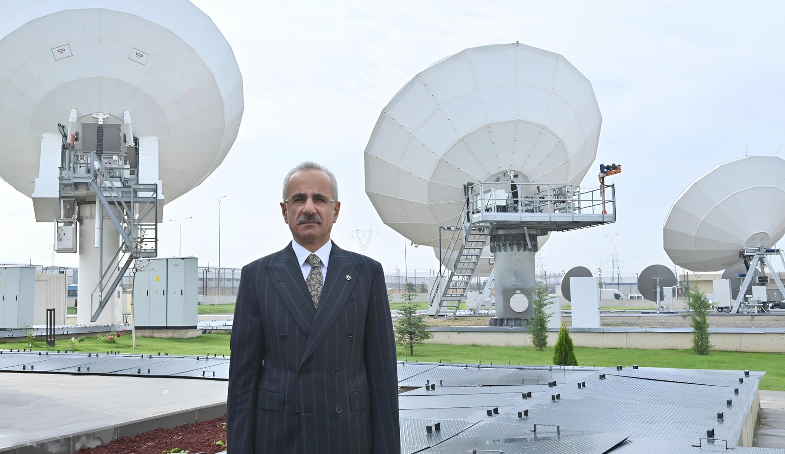 5G Dönemi resmen başlıyor 3 5G Dönemi resmen başlıyor 2