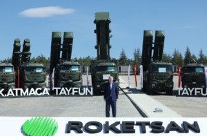 2026 04 07 Roketsan 35
