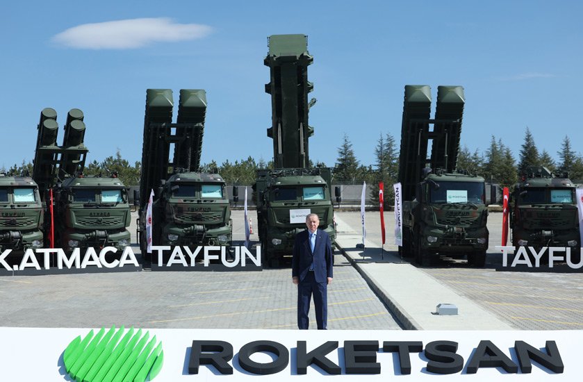 Uğur Hanbey Aladağ…:Malatya Olay Haber…:
Günün gündemi...Cumhurbaşkanı Recep Tayyip Erdoğan, “Bugün