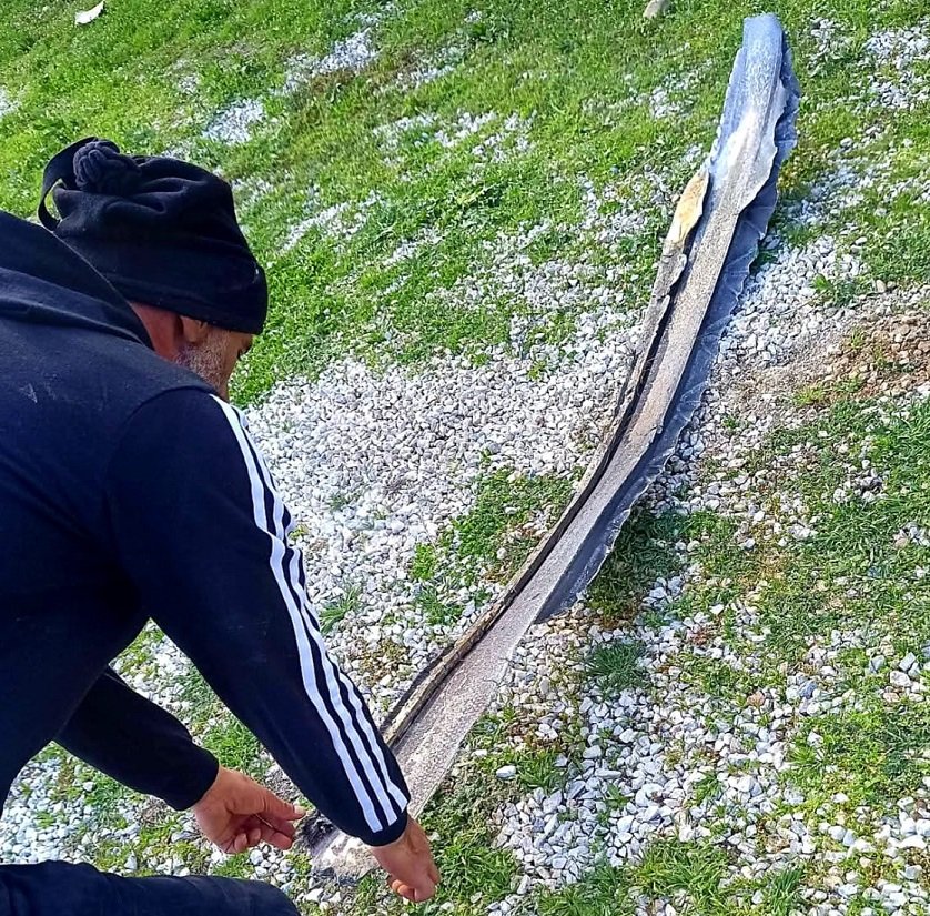 İzzettin Çiçek...:Malatya Olay Haber...:
Son dakika...Sıcak haber...Malatya'nın Akçadağ ilçesinde Kömekavak Mahallesi'nde