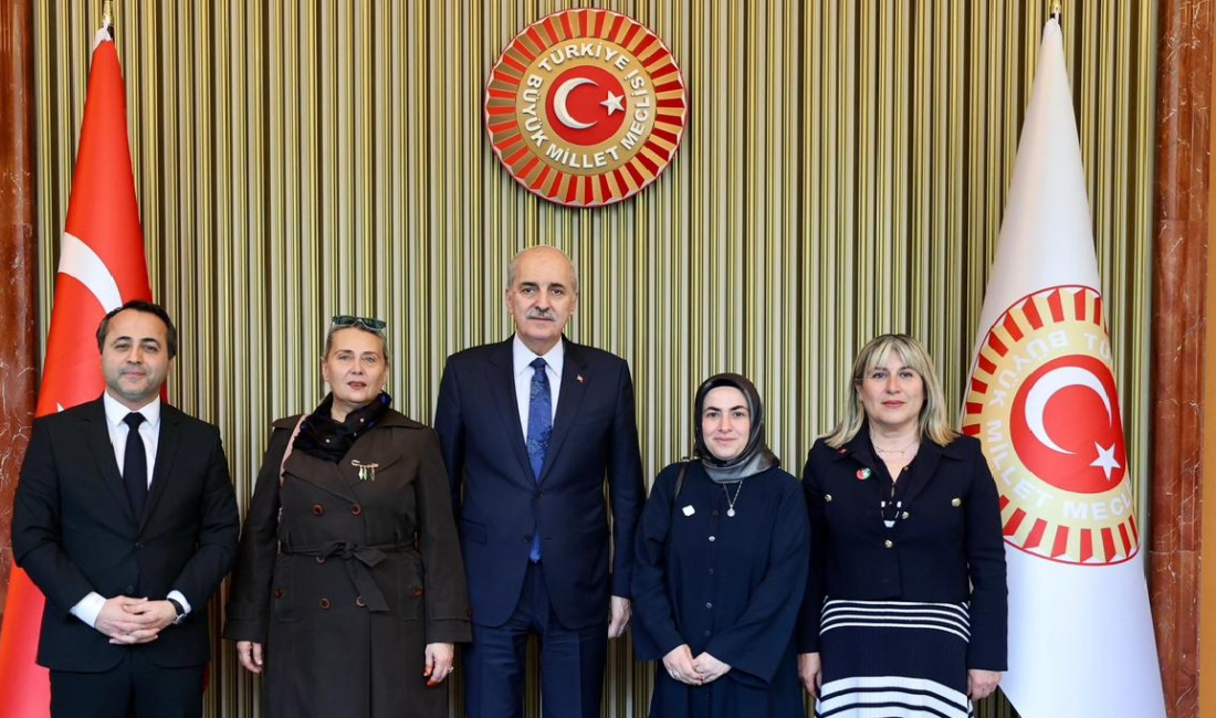 Ali Aladağ…:Malatya Olay Haber…:
AK Parti Malatya Milletvekili Abdurrahman Babacan, Gazze'ye