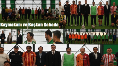 Ali Aladağ…: Malatya Olay Haber…:
Malatya'da günün öne çıkan spor haberi...Malatya’nın