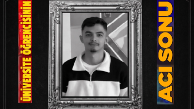 Ali Aladağ…: Malaya Olay Haber…:
Tunceli İhlas Haber Ajansı Muhabiri meslektaşımız