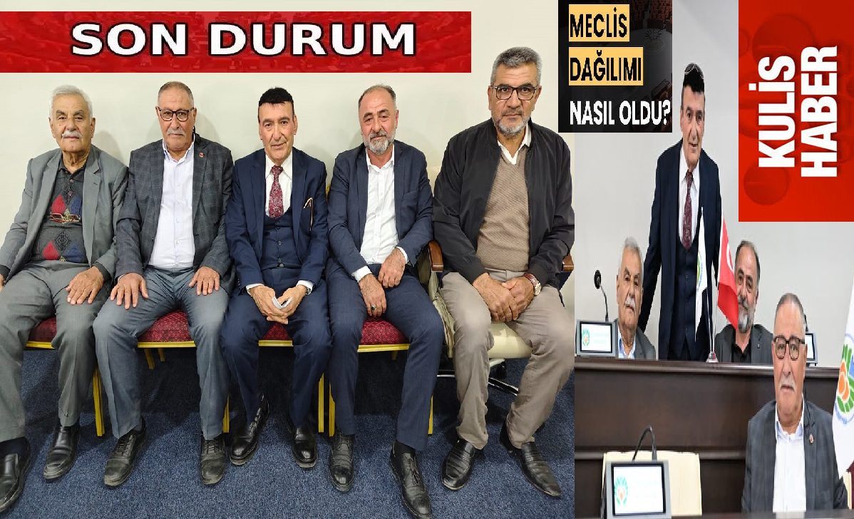 Meclisin yoğun gündeminde Kulis haberleri…Ve Son durum dağılım ne? 6 Meclisin yoğun gündeminde Kulis haberleri…Ve Son durum dağılım ne? 5