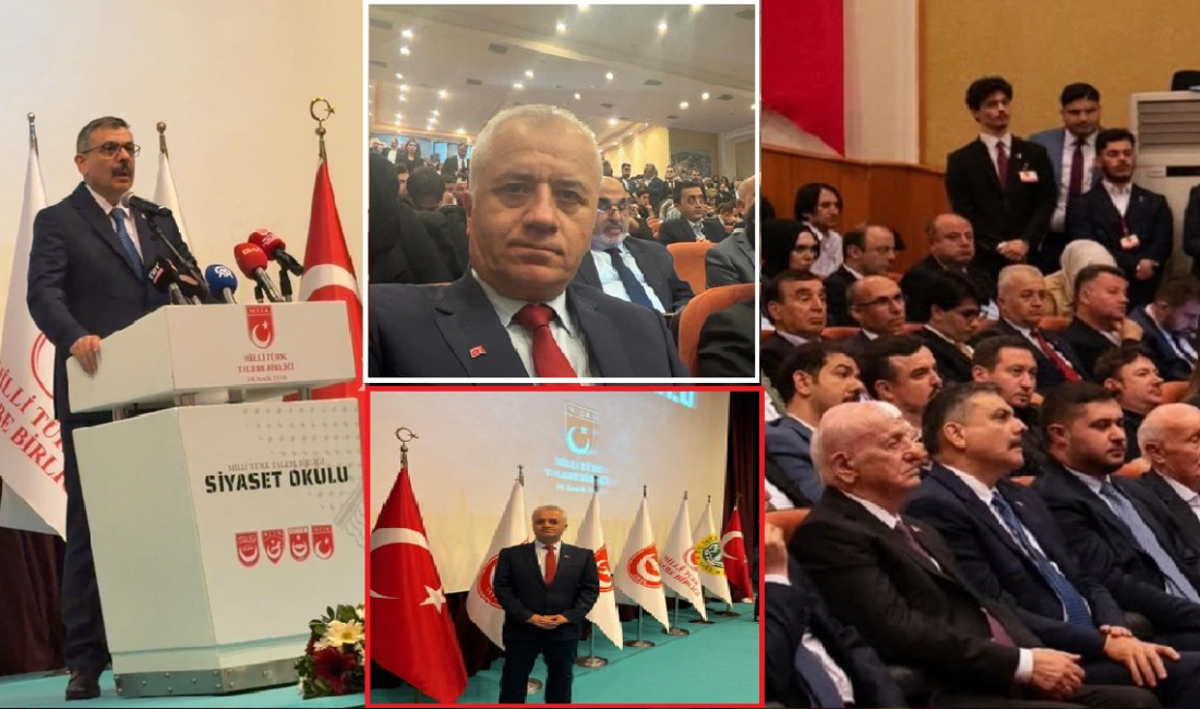 Ali Aladağ…: Malaya Olay Haber…:
Günün öne çıkan haberi...Malatya İş İnsanları