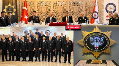 Ali Aladağ…: Malaya Olay Haber…:
Malatya’da neler oldu? Polis sorumluluk sahasın