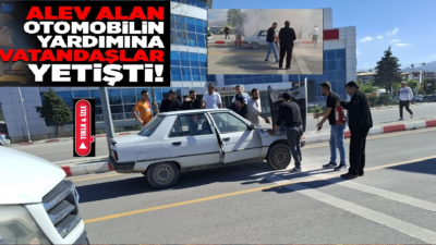 Ali Aladağ…:Malatya Olay Haber…:
Son dakika…Günün öne çıkan sıcak haberi…Malatya-Ankara yolu