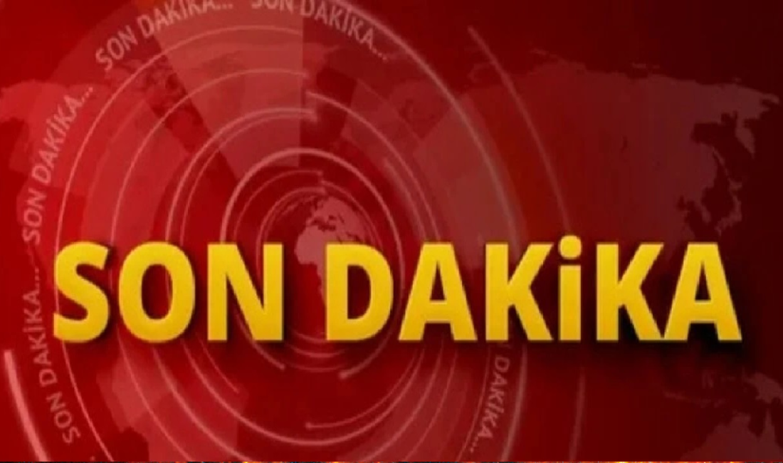 Uğur Hanbey Aladağ…: Malatya Olay Haber…:
Son dakika...Sıcak haber...Malatya’nın Hekimhan ilçesi