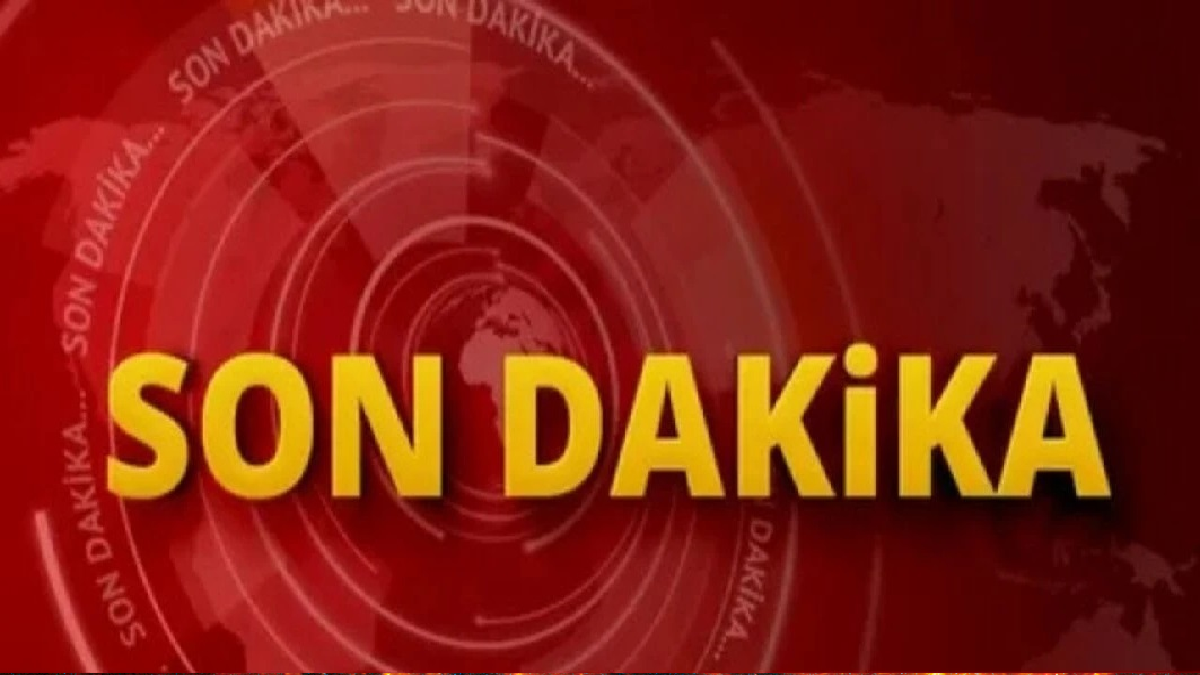 Uğur Hanbey Aladağ…: Malatya Olay Haber…:
Son dakika...Sıcak haber...Malatya’nın Hekimhan ilçesi