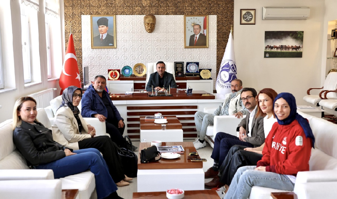 Ali Aladağ…:Malaya Olay Haber…:
Akçadağ'ın Malatya'nın ve Türkiye'nin gururu boksörlerimizi