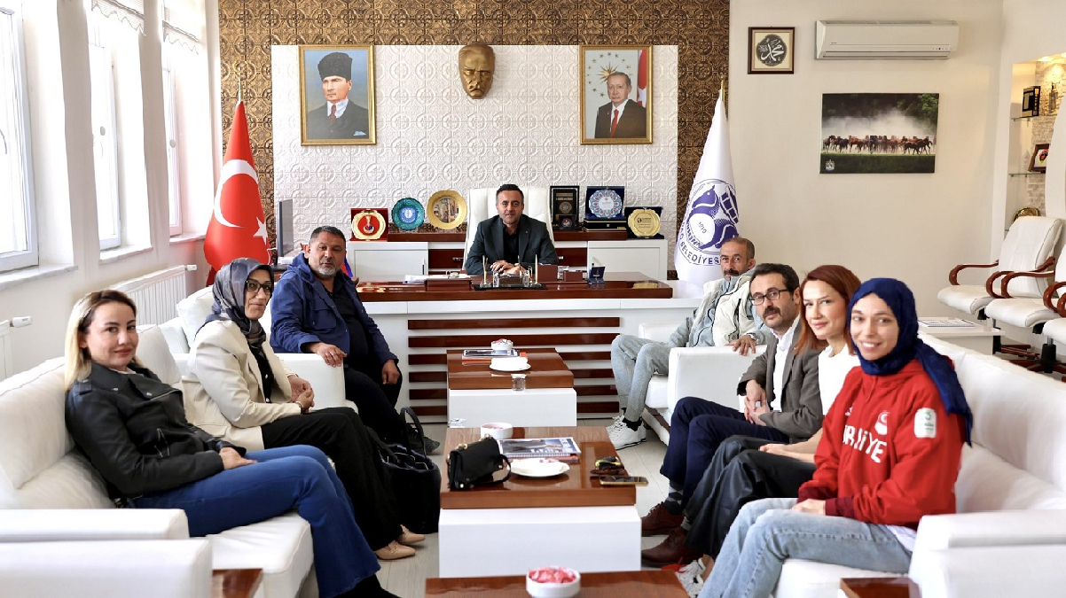 Ali Aladağ…:Malaya Olay Haber…:
Akçadağ'ın Malatya'nın ve Türkiye'nin gururu boksörlerimizi