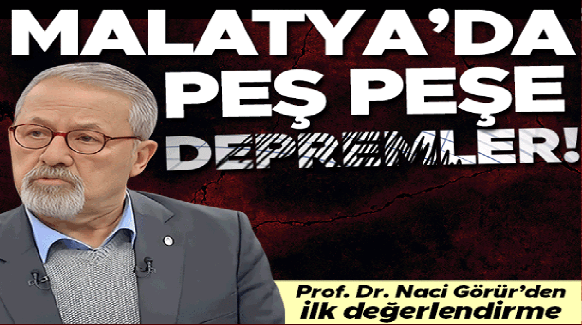 Malatya Olay Haber...: Hürriyet Haber...:
Asrın felaketini yaşayan ve ayağa kalkmaya