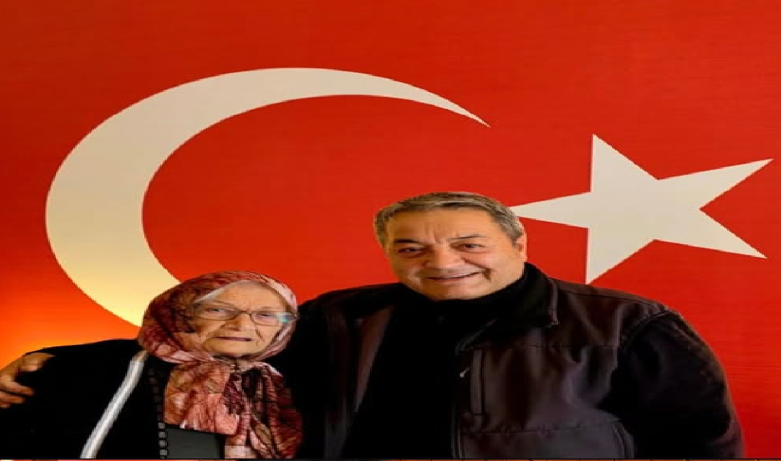 Ali Aladağ…: Malatya Olay Haber…:
Son dakika…Malatya'da günün acı haberi…Milliyetçi Hareket