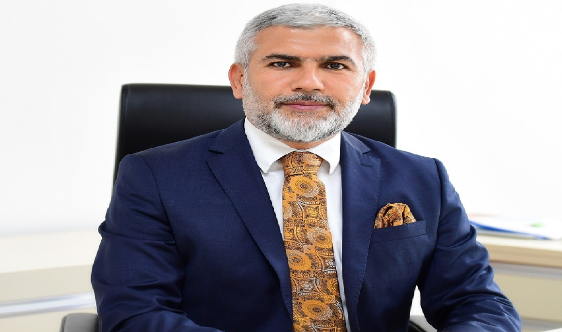 Ali Aladağ…: Malatya Olay Haber…: 
Malatya'da günün öne çıkan sıcak
