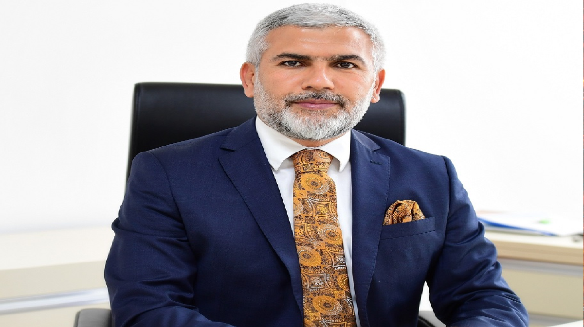 Ali Aladağ…: Malatya Olay Haber…: 
Malatya'da günün öne çıkan sıcak