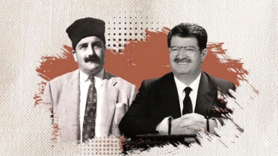 Uğur Hanbey Aladağ…: Malaya Olay Haber…:
Malatya'da düzenlenen etkinliklerle Özal ve
