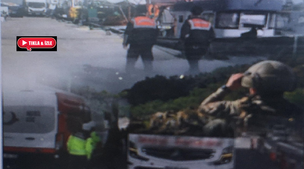 Malatya dahil 22 ilde göçmen kaçakçılığı operasyonu 2 Malatya dahil 22 ilde göçmen kaçakçılığı operasyonu 1