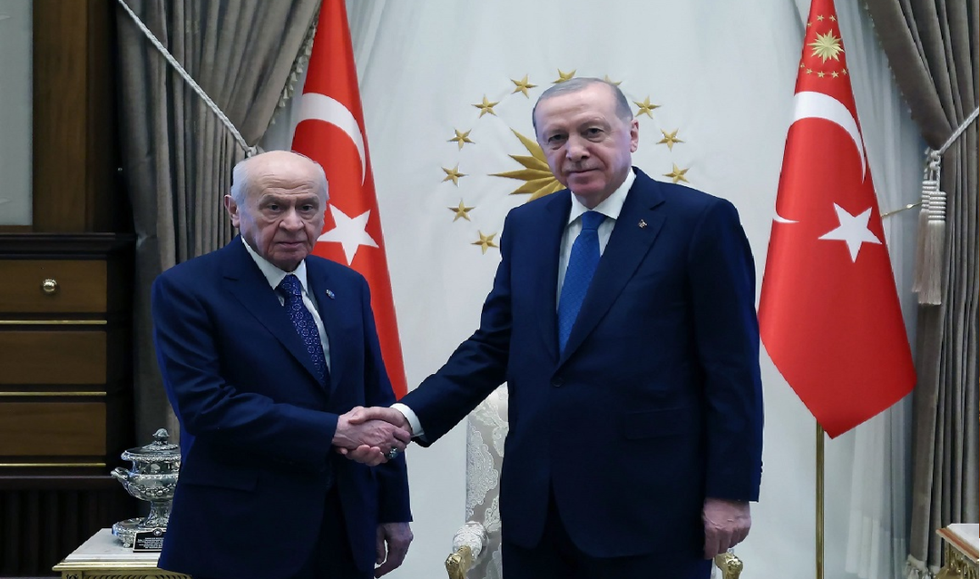 Ali Aladağ…: Malatya Olay Haber…: 
Cumhurbaşkanı Recep Tayyip Erdoğan, bugün