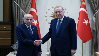 Ali Aladağ…: Malatya Olay Haber…:
Cumhurbaşkanı Recep Tayyip Erdoğan, bugün