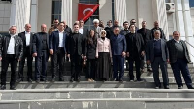 Ali Aladağ…:Malatya Olay Haber…:
AK Parti Malatya önceki Milletvekili Cumhurbaşkanlığı Politikalar