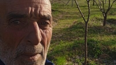 Ali Aladağ…:Malatya Olay Haber…:
Malatyalı kayısı üreticisine bir dokun bin ah