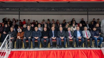 Ali Aladağ…:Malatya Olay Haber…:
Malatya Büyükşehir Belediye Başkanı Sami Er, “Malatya’da
