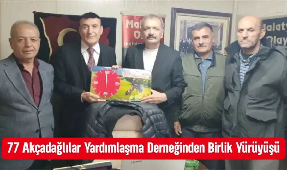 Uğur Hanbey Aladağ…:Malatya Olay Haber…:
Malatya’da en çok nüfusu sahip olan